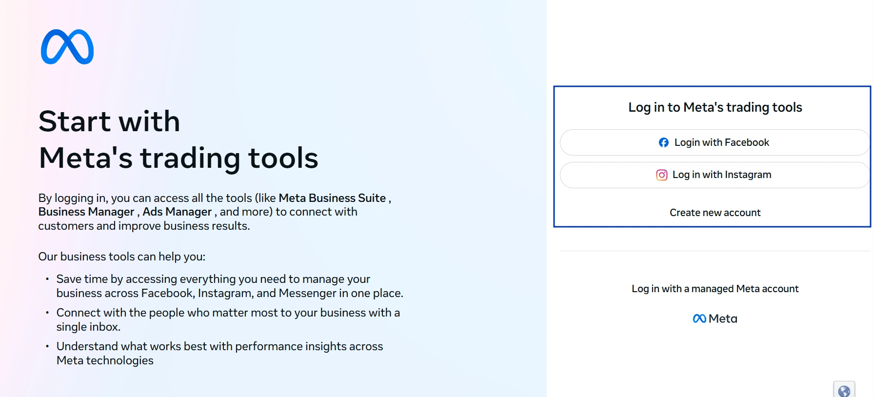 How to Set Up Facebook Shop with Shopify 2